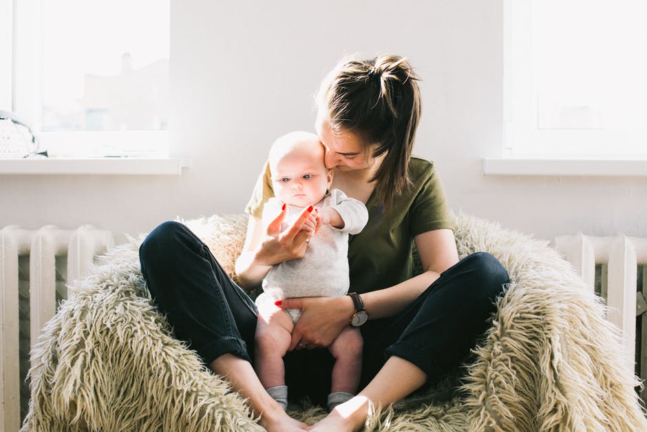 baby-photo-698878