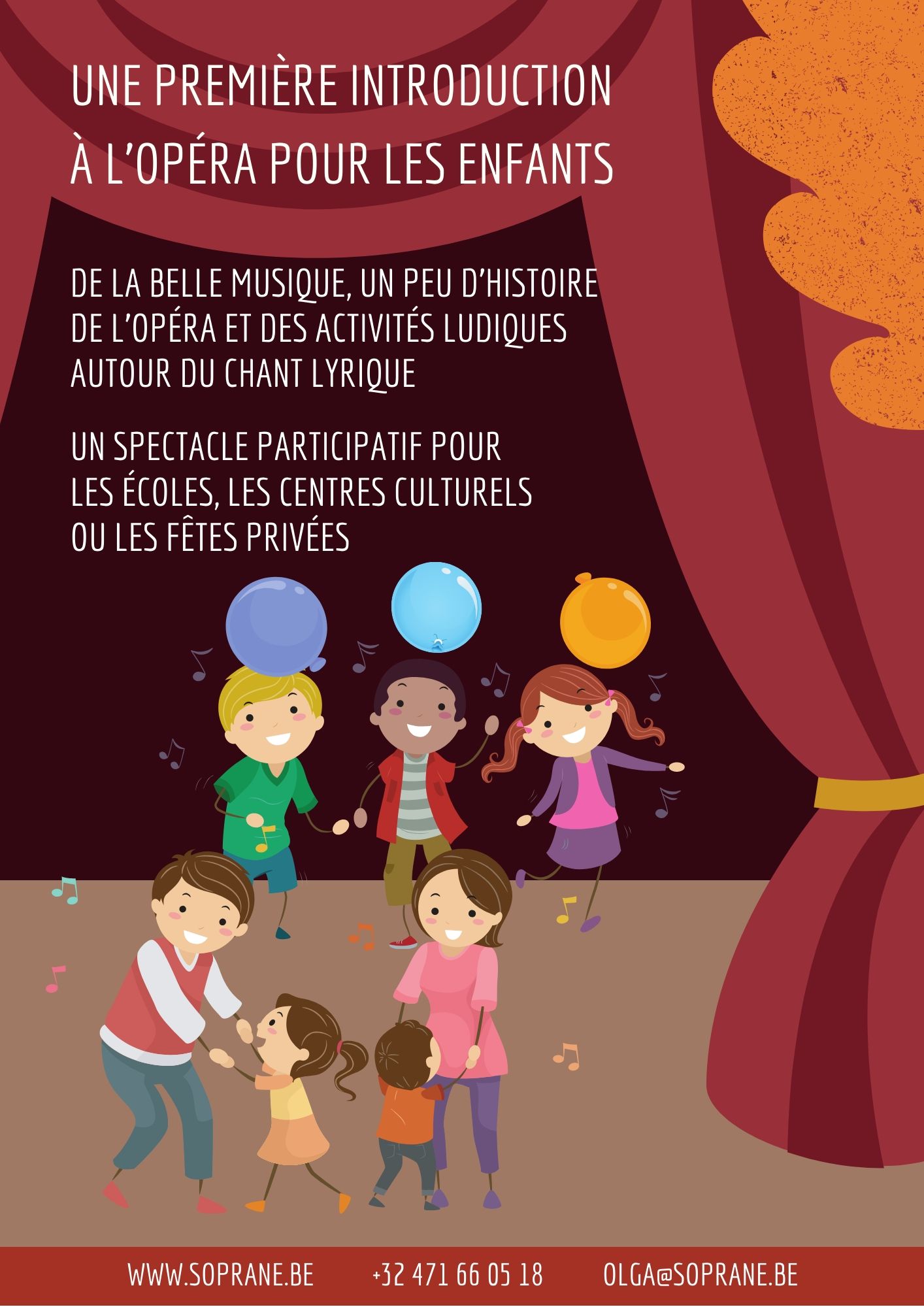 Opera for Kids 2.0 FR p2