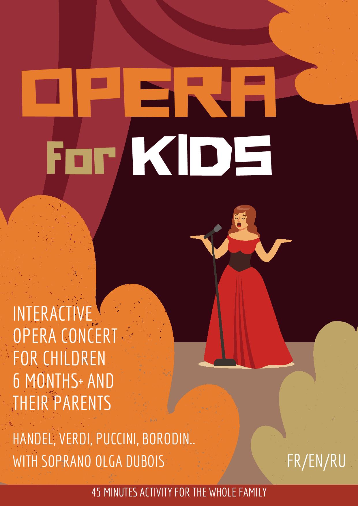 Opera for Kids-page-001light